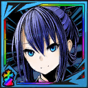 雨術師レイニィサムネイル