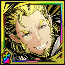 眩術師シャイニィサムネイル