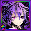 クラウディサムネイル