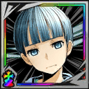 スノウィサムネイル