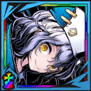 水聖人ヨハンサムネイル