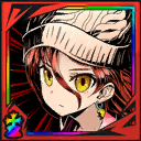 フェルノサムネイル