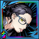 シュトロムサムネイル