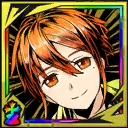 トニングサムネイル