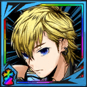 アスル＝ブルーノサムネイル