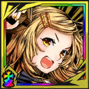 オリナ＝ラモラックサムネイル