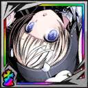 狂騒獣タマサムネイル