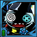 ソツギョウポックルサムネイル