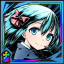 【聖学】ヴィヴィアンサムネイル