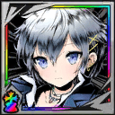 【聖学】カナンサムネイル