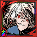 【聖学】オズサムネイル