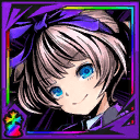 【聖学】ドロシーサムネイル