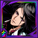 【聖学】ヘンペルサムネイル