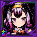 【聖学】ヴァルプルギスサムネイル