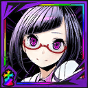 【聖学】ネクロスサムネイル