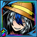 【聖学】ジャックサムネイル