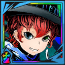 水画伯マルクサムネイル