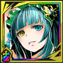 光画伯クロードサムネイル