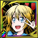 桐崎千棘サムネイル