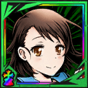 一途な乙女：小野寺小咲サムネイル