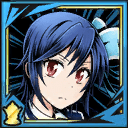 鶫誠士郎サムネイル