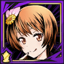 橘万里花サムネイル