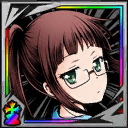 策士の乙女：宮本るりサムネイル