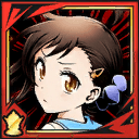 小野寺春サムネイル