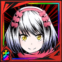 白牙の乙女：ポーラサムネイル