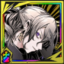 ヴラドサムネイル