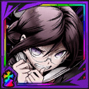 腐川冬子サムネイル