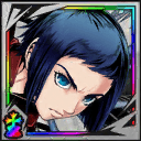 独立攻性部隊：草薙素子サムネイル