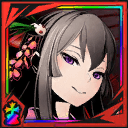 ［炎界神］あまてらすサムネイル