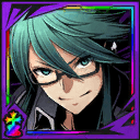 ［黒王］ジュリエットサムネイル