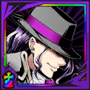 リイナサムネイル