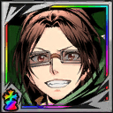 ハンジ・ゾエサムネイル