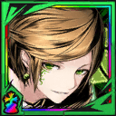 竜神ヒスイサムネイル