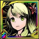 ソガサムネイル