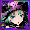 闇獣神キキョウサムネイル