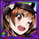 マジカルポリス万里花サムネイル