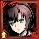 煌坂紗矢華サムネイル