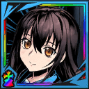 姫柊雪菜サムネイル