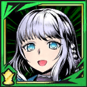 叶瀬夏音サムネイル