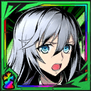 王女：ラ・フォリアサムネイル