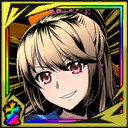 電子の女帝：藍羽浅葱サムネイル