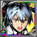 第四真祖：暁古城サムネイル