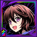 幼馴染の魔女：仙都木優麻サムネイル