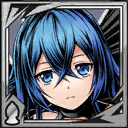 アスタルテ：無サムネイル