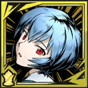 レイサムネイル