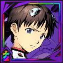 第三の少年：シンジサムネイル